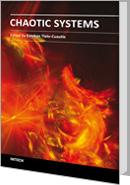 Cover of: Chaotic Systems by 