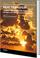 Cover of: Heat Transfer - Mathematical Modelling, Numerical Methods and Information Technology