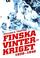 Cover of: Finska vinterkriget 1939-1940