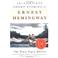 Cover of: Complete Short Stories of Ernest Hemingway: The Finca Vigia