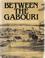 Cover of: Between the Gabouri