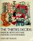 Cover of: The thirties decade