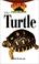 Cover of: The Turtle