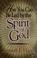 Cover of: How You Can Be Led by the Spirit of God