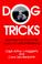 Cover of: Dog Tricks