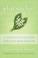 Cover of: What was lost