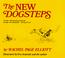 Cover of: The new dogsteps