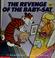 Cover of: The Revenge of the Baby-Sat
