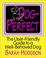 Cover of: DogPerfect