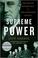 Cover of: Supreme Power