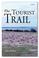 Cover of: The Tourist Trail