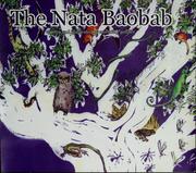 Cover of: The Nata baobab: a true story