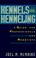 Cover of: Kennels and kenneling