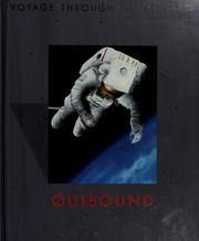 Cover of: Outbound