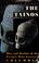 Cover of: The Tainos
