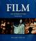 Cover of: Film