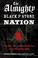 Cover of: The Almighty Black P Stone Nation: