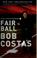 Cover of: Fair Ball
