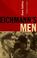 Cover of: Eichmann's men