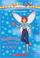Cover of: Stephanie the Starfish Fairy