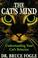 Cover of: The Cat's Mind