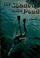 Cover of: The shadow in the pond