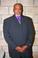 Cover of: Deacon training in the Black church: A two-part study guide 
