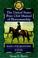 Cover of: The United States Pony Club manual of horsemanship