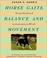 Cover of: Horse gaits, balance, and movement