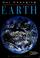 Cover of: Our changing Earth
