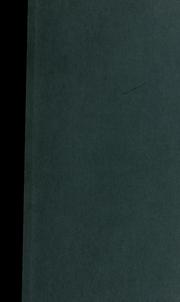 Cover of: Leonard Maltin's movie encyclopedia