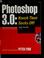 Cover of: Photoshop 3.0