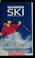 Cover of: Women ski