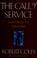 Cover of: The call of service