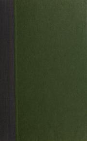 Cover of: Fanny Stevenson by Alexandra Lapierre