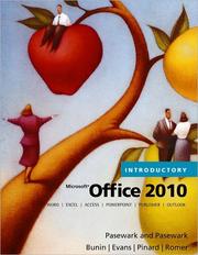 Microsoft Office 2010