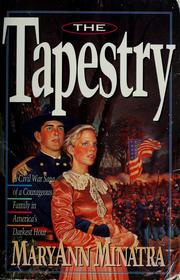 Cover of: The tapestry