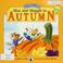 Cover of: Max and Maggie in autumn