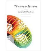 thinking-in-systems-cover