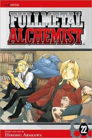 fullmetal-alchemist-vol-22-cover