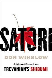 Cover of: Sartori by 