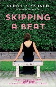 Cover of: Skipping a Beat