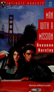 man-with-a-mission-cover