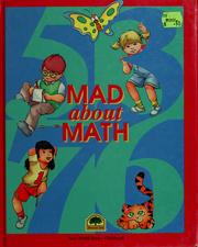 mad-about-math-cover