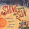 Cover of: Swing Around the Sun