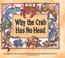 Cover of: Why the Crab Has No Head