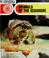 Cover of: Animals of the seashore.
