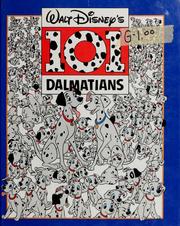 Walt Disney's 101 Dalmatians