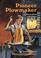 Cover of: Pioneer plowmaker