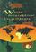 Cover of: World geographical encyclopedia